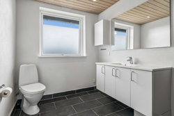 Skoletoften 15, 8420 Knebel