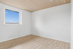 Skoletoften 15, 8420 Knebel