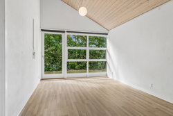 Skoletoften 15, 8420 Knebel