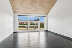 Skoletoften 15, 8420 Knebel