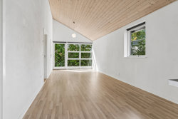 Skoletoften 15, 8420 Knebel