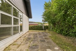 Skoletoften 15, 8420 Knebel
