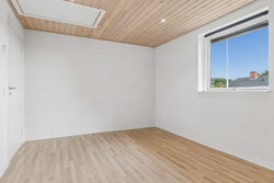 Skoletoften 15, 8420 Knebel