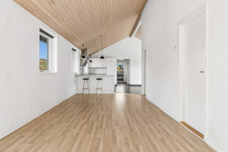 Skoletoften 15, 8420 Knebel