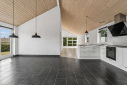 Skoletoften 15, 8420 Knebel