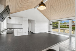 Skoletoften 15, 8420 Knebel