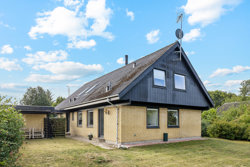 Ulvegravene 40, 9800 Hjørring