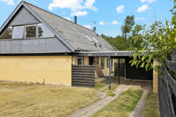 Ulvegravene 40, 9800 Hjørring