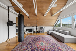 Ulvegravene 40, 9800 Hjørring