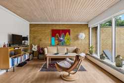 Ulvegravene 40, 9800 Hjørring