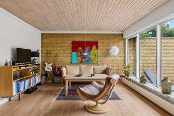 Ulvegravene 40, 9800 Hjørring