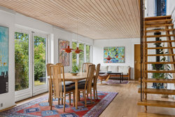 Ulvegravene 40, 9800 Hjørring