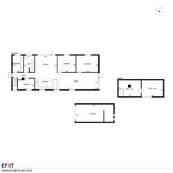 Skoletoften 15, 8420 Knebel