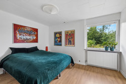 Ulvegravene 40, 9800 Hjørring