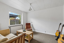 Ulvegravene 40, 9800 Hjørring