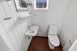Ulvegravene 40, 9800 Hjørring