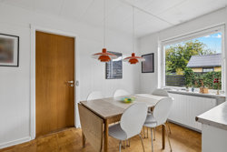 Ulvegravene 40, 9800 Hjørring