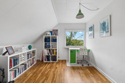 Ulvegravene 40, 9800 Hjørring