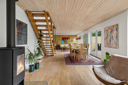 Ulvegravene 40, 9800 Hjørring