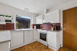 Ulvegravene 40, 9800 Hjørring