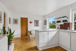 Ulvegravene 40, 9800 Hjørring
