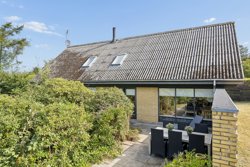 Ulvegravene 40, 9800 Hjørring