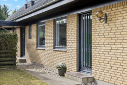 Ulvegravene 40, 9800 Hjørring