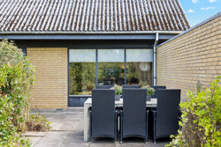 Ulvegravene 40, 9800 Hjørring