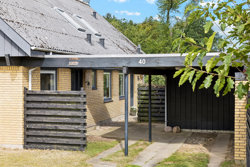 Ulvegravene 40, 9800 Hjørring
