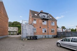 Østerbro 3, 8970 Havndal