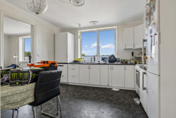 Østerbro 3, 8970 Havndal