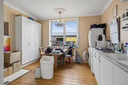 Østerbro 3, 8970 Havndal