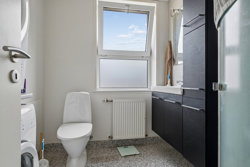 Østerbro 3, 8970 Havndal