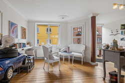 Østerbro 3, 8970 Havndal