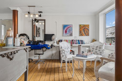 Østerbro 3, 8970 Havndal