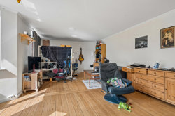 Østerbro 3, 8970 Havndal
