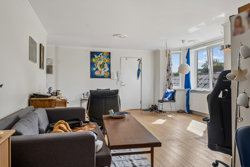 Østerbro 3, 8970 Havndal
