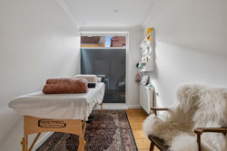 Østerbro 3, 8970 Havndal