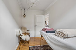Østerbro 3, 8970 Havndal