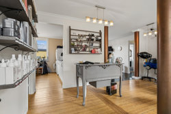 Østerbro 3, 8970 Havndal