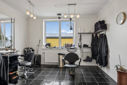 Østerbro 3, 8970 Havndal