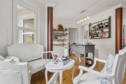 Østerbro 3, 8970 Havndal