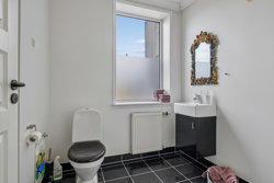Østerbro 3, 8970 Havndal