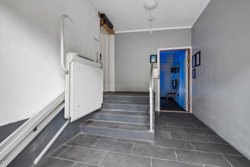 Østerbro 3, 8970 Havndal