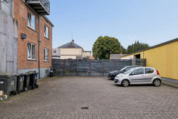 Østerbro 3, 8970 Havndal