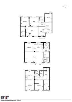 Østerbro 3, 8970 Havndal
