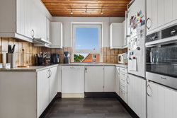 Tjørnevej 3, 9560 Hadsund