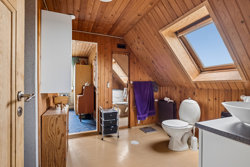 Tjørnevej 3, 9560 Hadsund