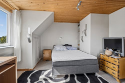 Tjørnevej 3, 9560 Hadsund