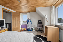 Tjørnevej 3, 9560 Hadsund